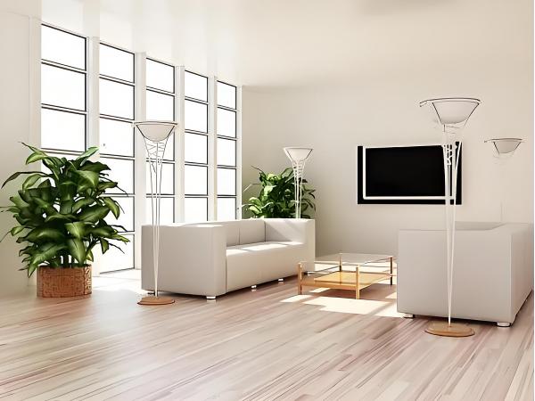 愛護您的沙發，從專業清潔開始！